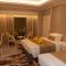 Puteri Wing - Riverside Majestic Hotel - 古晋