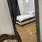 Lorent Hostel Near Padang Beach