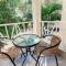 Amazing Apartments, A-Juan Dolio, El Bonito II