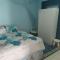 IN HOMESTAY CORNER BATU PAHAT