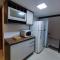 GUARATUBA LOFTS