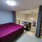 GUARATUBA LOFTS