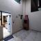 GUARATUBA LOFTS