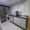 GUARATUBA LOFTS