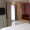 Surabaya River View Hotel