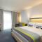 Holiday Inn Express Nürnberg-Schwabach - Schwabach