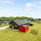 Holiday Home Haderslev With Fireplace Iii - Haderslev