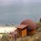 Lago de Tota Playa Blanca-Glamping Kairos