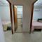 Guio Apartamentos