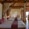 Nha Tan - Mai Chau Homestay and Tours