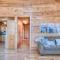 Serene Cabin*Mountain Views*Hot Tub*Large Decks
