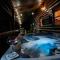 Serene Cabin*Mountain Views*Hot Tub*Large Decks