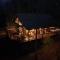 Serene Cabin*Mountain Views*Hot Tub*Large Decks - Cherry Log