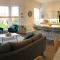 Brooklands Hideaway