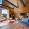 Amazing Home In Sjællands Odde