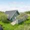 Amazing Home In Sjællands Odde
