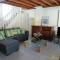 Maison Confort pour 8 avec Piscine Sécurisée, Wifi, à 100m de la Plage, Châtelaillon-Plage - FR-1-535-16 - Châtelaillon-Plage