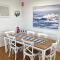 Bermagui Beach Apartment