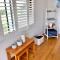 Bermagui Beach Apartment
