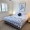 Bermagui Beach Apartment