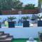 NOUVEAU Villa Ricololo Piscine Balnéo Golf Yoga