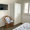 Bermagui Beach Apartment