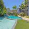 Verano Resort Noosa