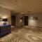 Centurion Hotel Grand Kobe Station