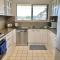 Bermagui Beach Apartment