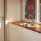 Gorgeous Home In Gudhjem With Wifi