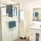 Bermagui Beach Apartment