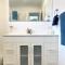 Bermagui Beach Apartment