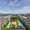 Four Points by Sheraton Phuket Patong Beach Resort
