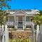 Maleny Town Stay