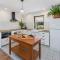 Maleny Town Stay