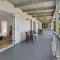 Maleny Town Stay