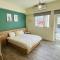 古栗Chestnut Guest House-可包棟民宿-民宿編號1166號