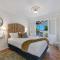 Maleny Town Stay
