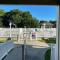 Perfect Location at the Beach! 1st floor Unit ! - Myrtle Beach