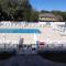 Perfect Location at the Beach! 1st floor Unit ! - Myrtle Beach