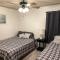 Perfect Location at the Beach! 1st floor Unit ! - Myrtle Beach
