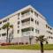 Perfect Location at the Beach! 1st floor Unit ! - Myrtle Beach