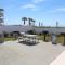 Perfect Location at the Beach! 1st floor Unit ! - Myrtle Beach