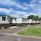 Sunset Caravan Park Woolgoolga - 伍尔古尔加