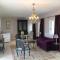 Cottage Jardin Duplex of 70 m for 2 people 1 bedroom 2 bathrooms