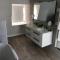 Cottage Jardin Duplex of 70 m for 2 people 1 bedroom 2 bathrooms
