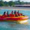 Lotus Desaru Beach Resort, 2 bdrms, w/splash park - Bandar Penawar