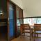 Bluecoral Bungalows