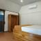 Bluecoral Bungalows