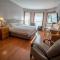 Albergo Allegria Hotel & Breakfast Restaurant